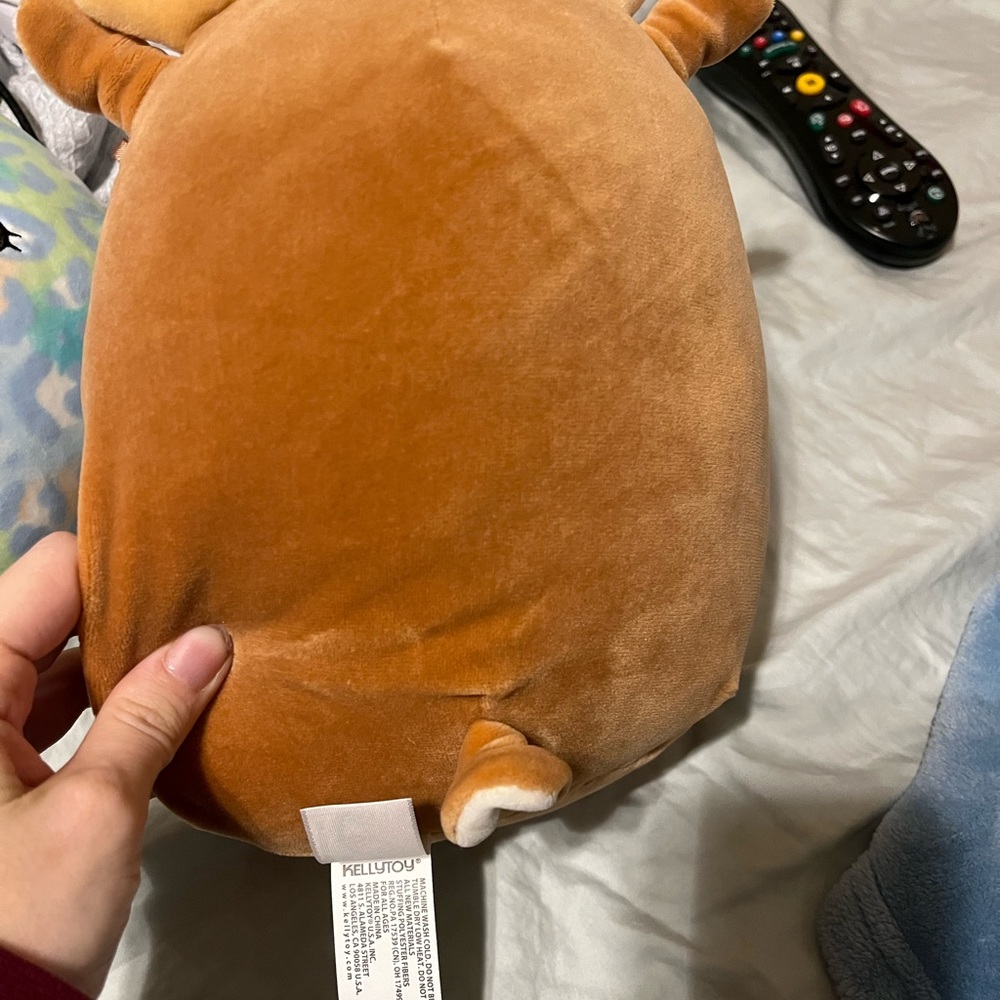 Squishmellow